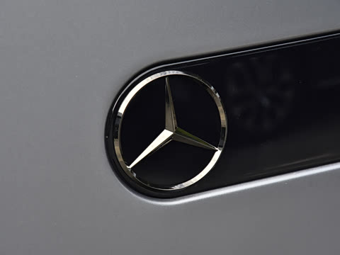 2026�� AMG G 63