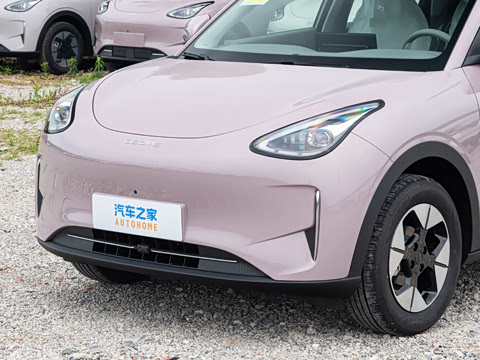 2026�� 410km �˷��