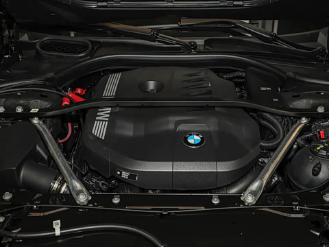 2026�� 740Li ������ ������װ