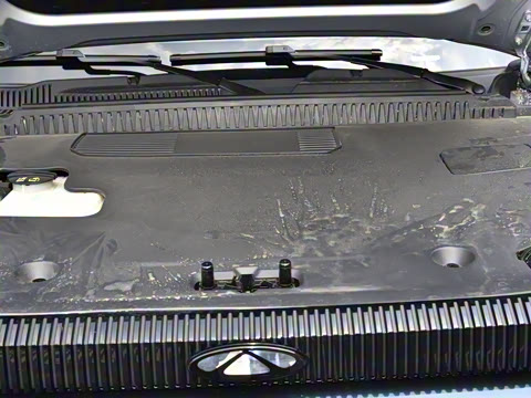 2025�� 520���а�