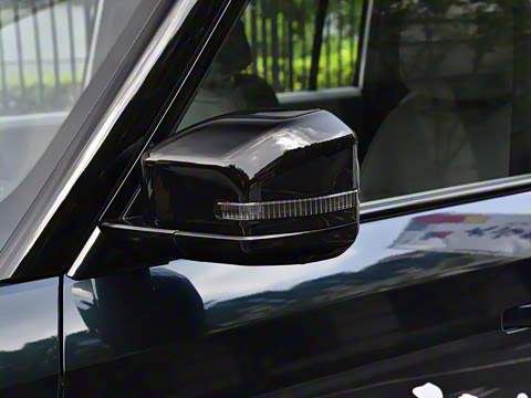 2025�� 520���а�