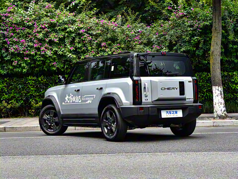 2025�� 520���а�