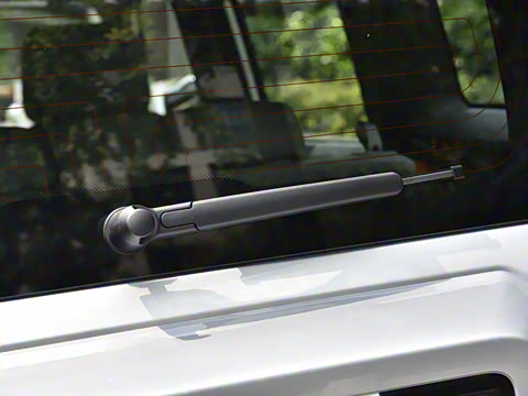 2025�� 520���а�