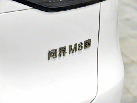 2025�� ���� Ultra ����������