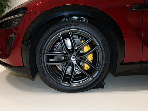2025�� Max��
