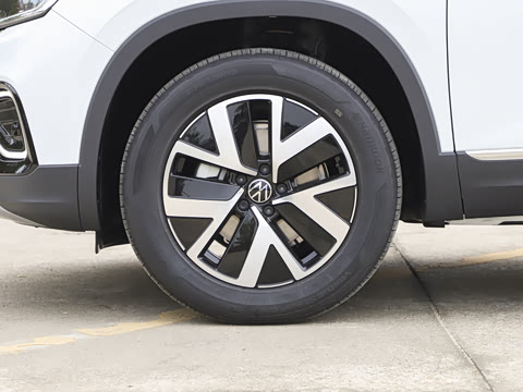 2026�� 3000������ѡ�� 330TSI