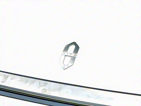 2025�� ���� Ultra ����������