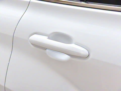 2026�� 2.5L���ܵ��˫��������Ӣ�� 7��