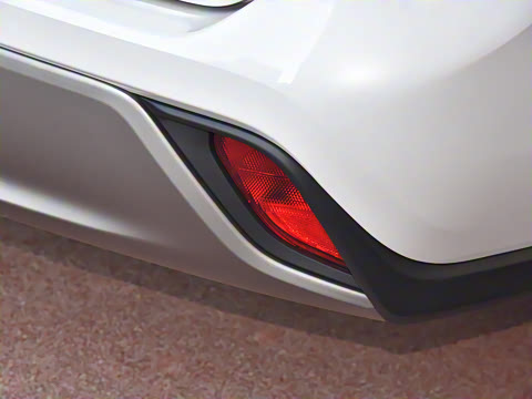 2026�� 2.5L���ܵ��˫��������Ӣ�� 7��