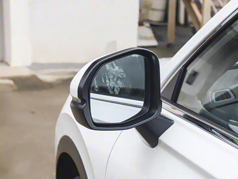 2026�� ȫ��30����ҫ�� 240TURBO ����������