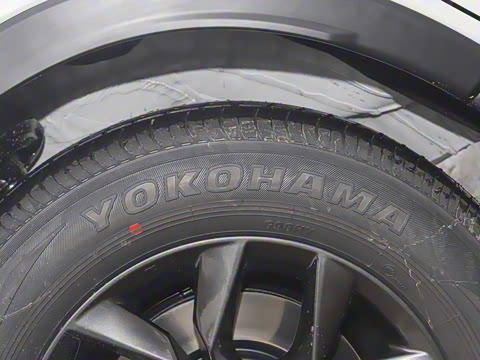 2026�� ȫ��30����ҫ�� 240TURBO ����������