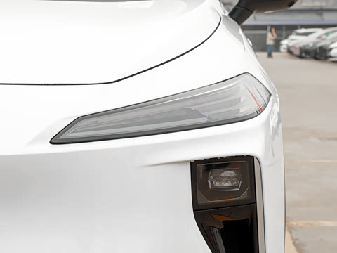 2026�� ���� 150km ���ΰ�