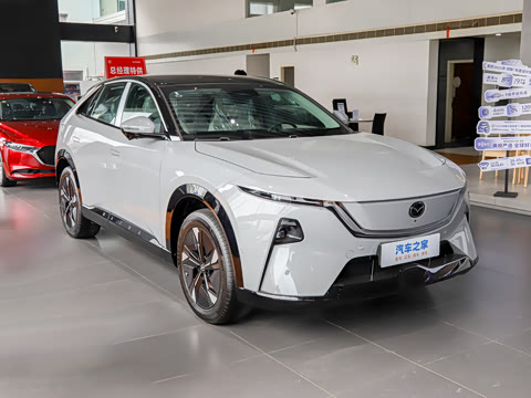 2026�� ����600 Pro