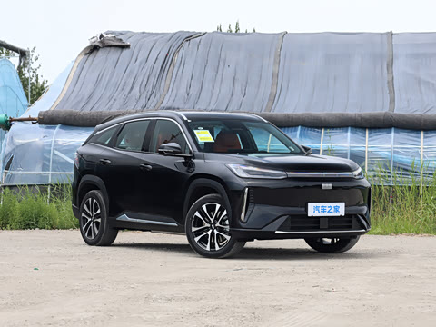 2026�� Զ���� 225km ̽��+��