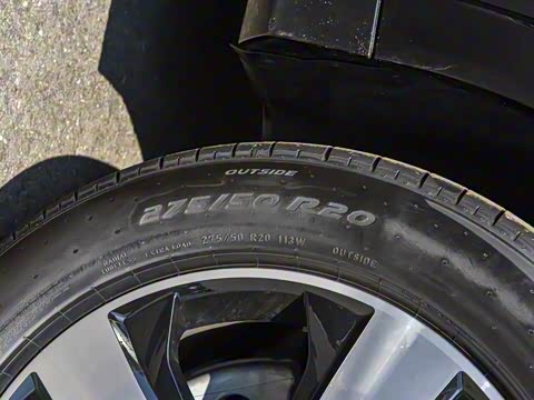 2025�� �Ŀ� GLS 450 4MATIC ������