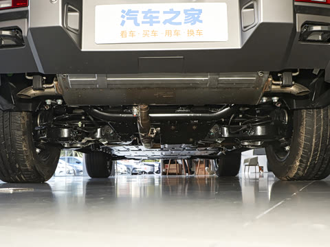 2025�� ��Ұ�� 5��