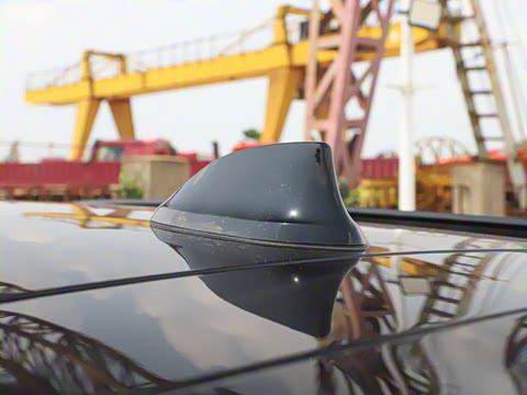 2025�� 150km ��ѡ��