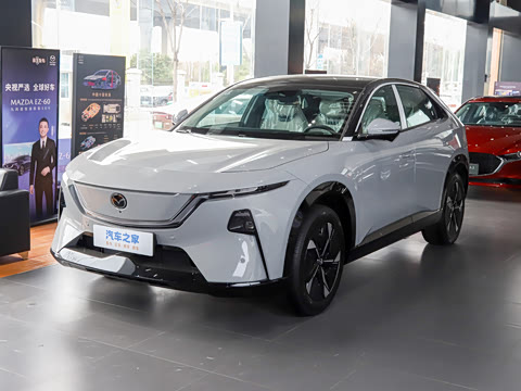 2026�� ����600 Pro