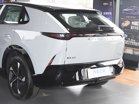 2026�� ����600 Pro