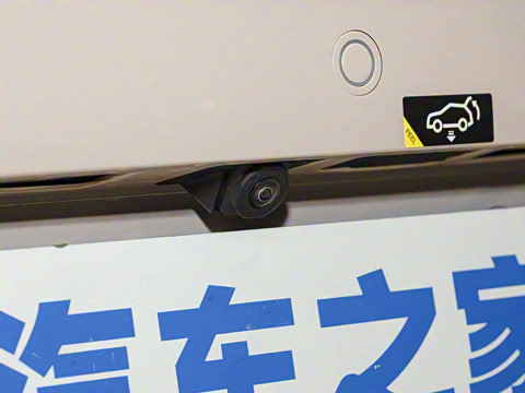 2025�� 630 Lite��