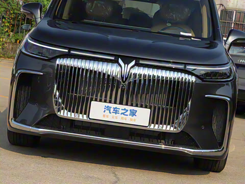 2025�� PHEV �������������