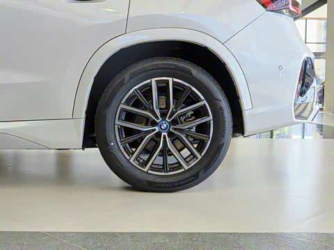 2025�� eDrive25L M�˶���װ