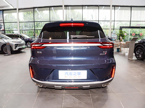 2025�� 300T ������ҹ��