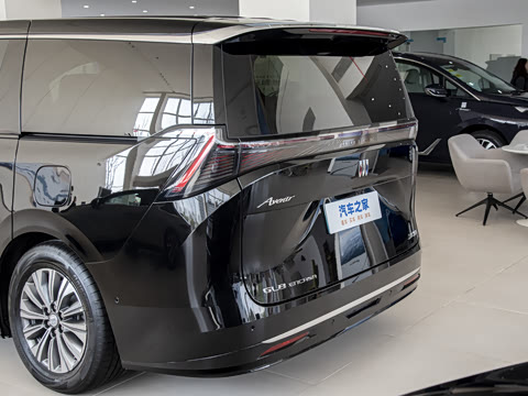 2026�� ������