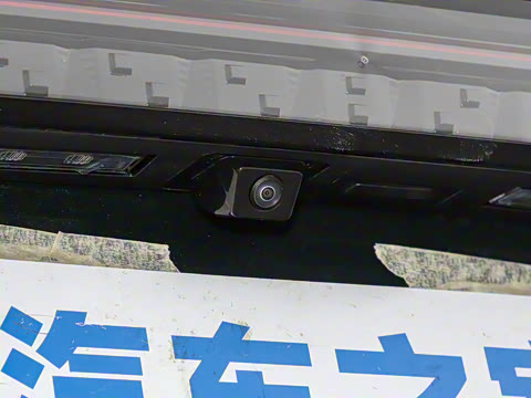 2026�� �������̼��ð�