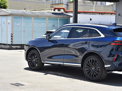 2026�� Hi4 Max�� ����������