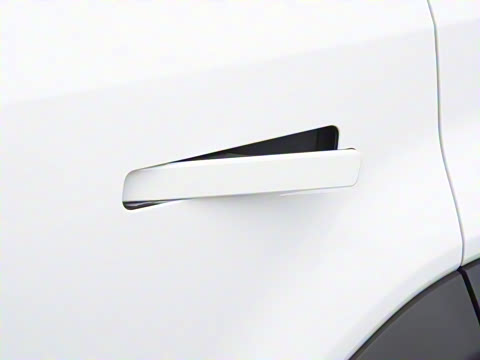 2025�� 520���а�