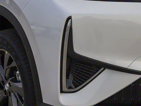 2025�� 518 ��ݰ�