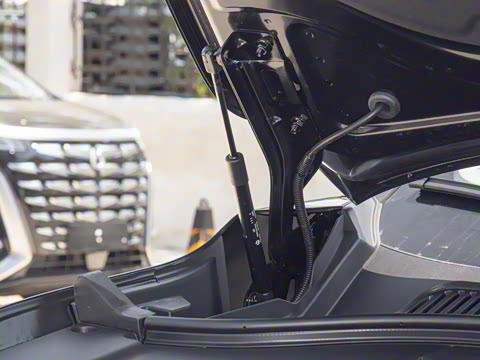 2026�� ���� 640�����״��