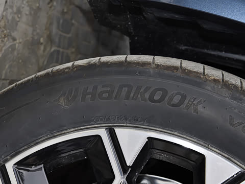 2025�� xDrive30L ������ M�˶���ҹ��װ