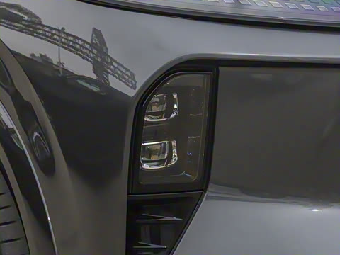 2025�� 112KM�����