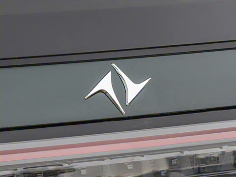 2026�� �������̼��ð�