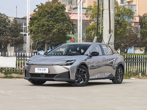 2026�� ������ JOY