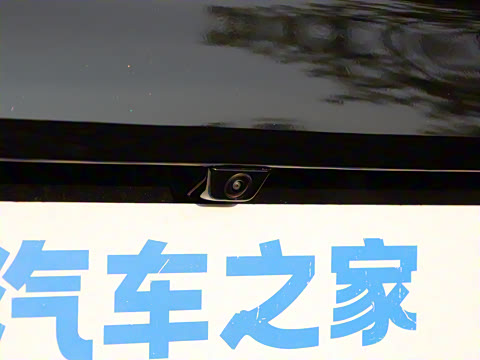 2025�� 240����Ultra