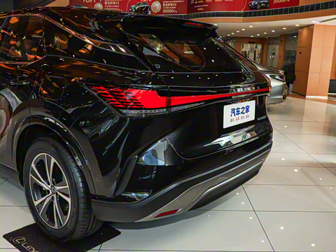 2026�� 350h ����������