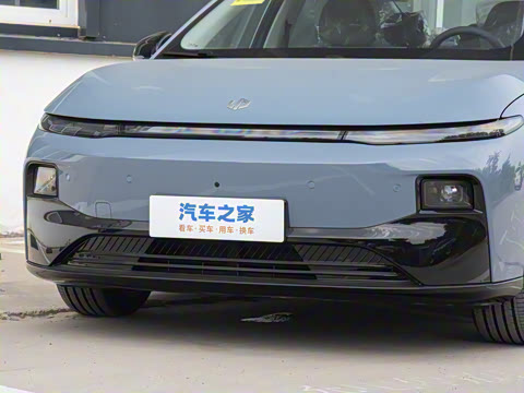 2025�� 550������