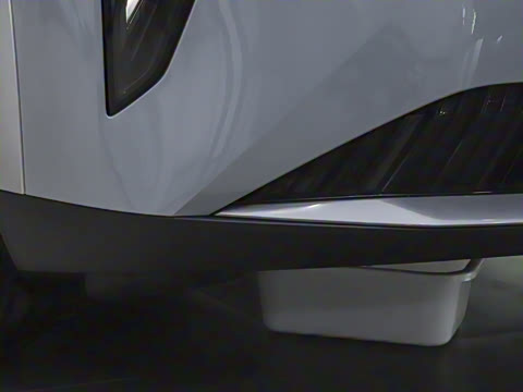 2025�� Plus 430 ������