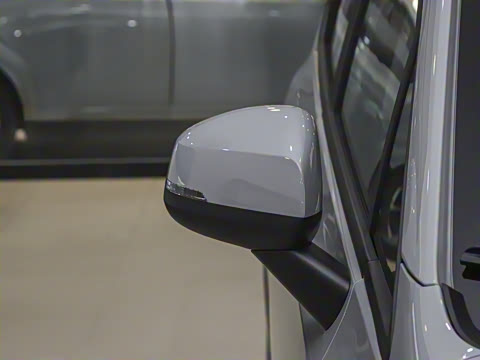 2025�� Plus 430 ������