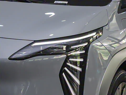 2025�� Plus 430 ������