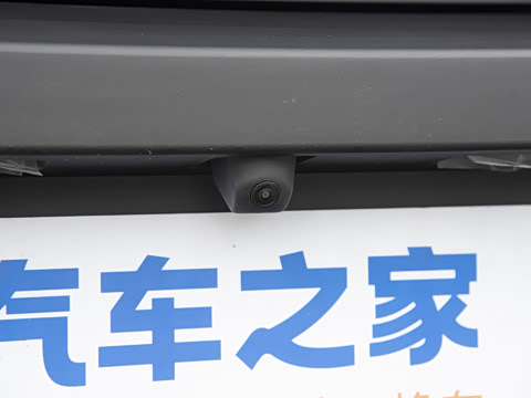 2025�� 520���а�