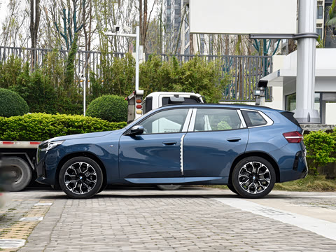 2025�� xDrive30L ������ M�˶���ҹ��װ