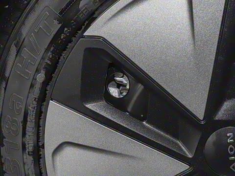 2025�� Plus 430 ������