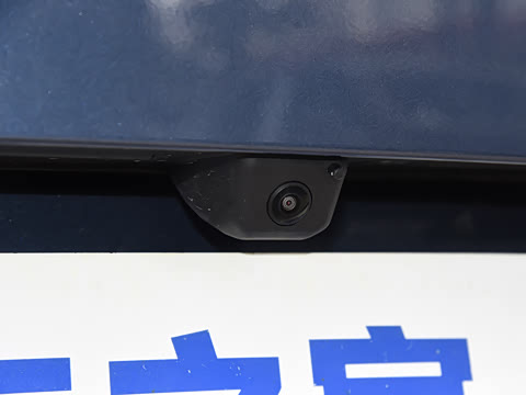 2025�� xDrive30L ������ M�˶���ҹ��װ