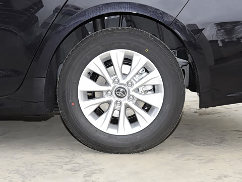 2026�� 1.8L ˫�� �ȷ��