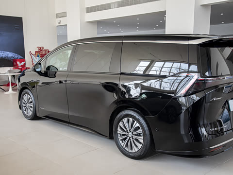 2026�� ������