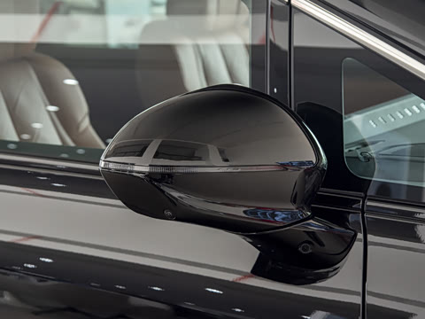 2026�� ������